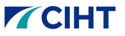 CIHT — Chartered Institution of Highways and Transportation